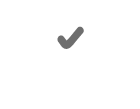 Garancia