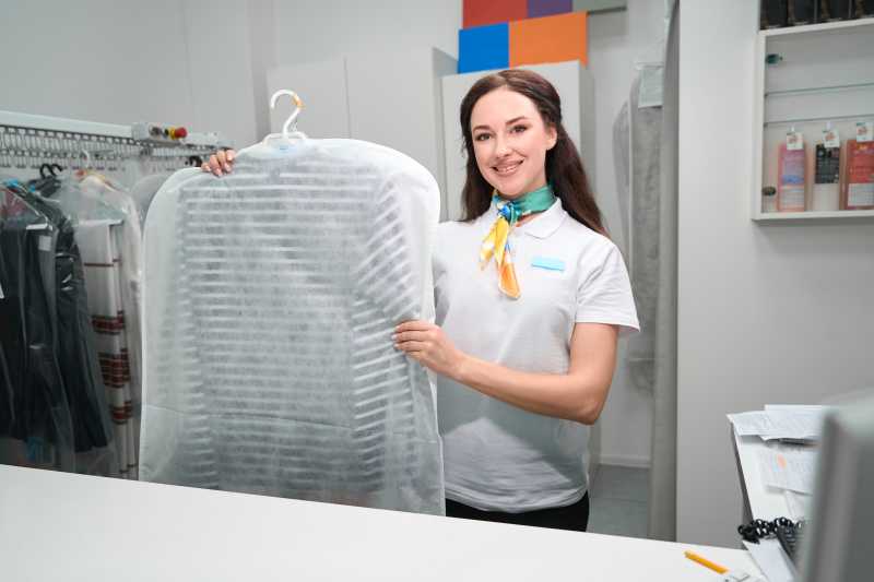 Odevov všetkých druhov