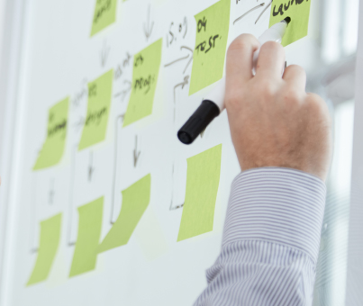 Ešte dalšia novinka