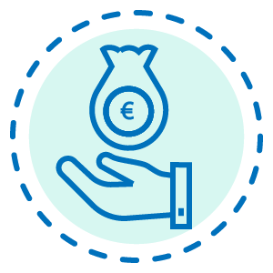 Znižovanie nákladov