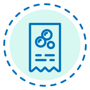 Ponuka pre partnerov