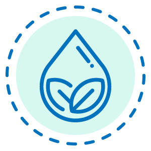 Ekologické čistenie