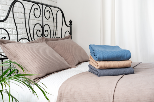 Žehlenie a manglovanie