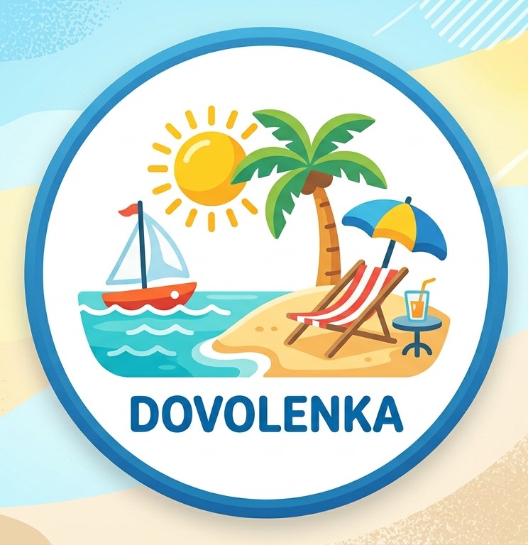 Dovolenka